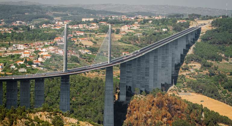 autovis-transmontana-portugal-770.jpg