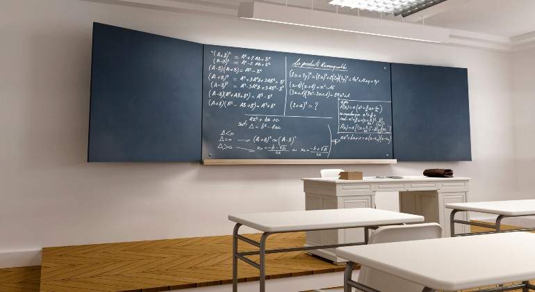 educacion.jpg