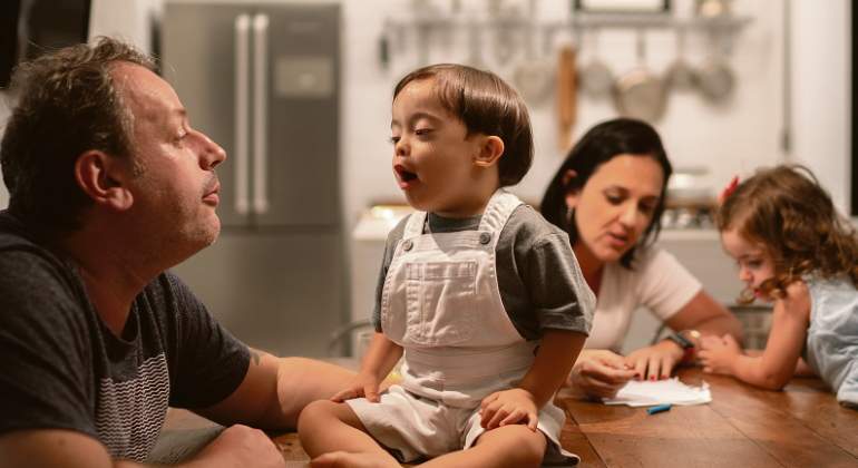 familia-istock.jpg
