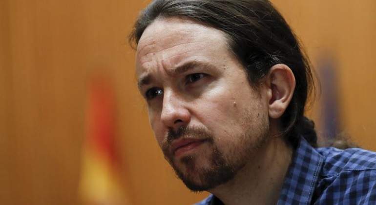 iglesias-congreso-diputados-feb17-efe.jpg