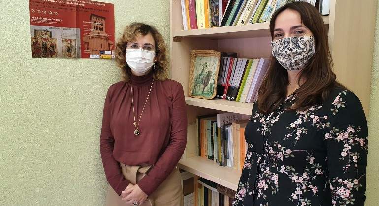 innovacion-docente.jpg