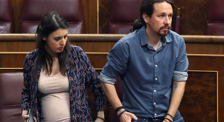 montero-iglesias-escano-efe.jpg