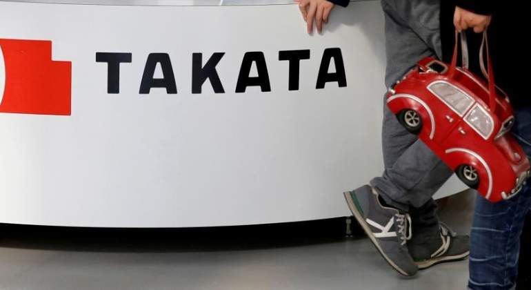 takata-coche-reuters.jpg