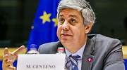 Luz verde a los préstamos del MEDE: los países europeos se podrán acoger a las ayudas hasta 2022