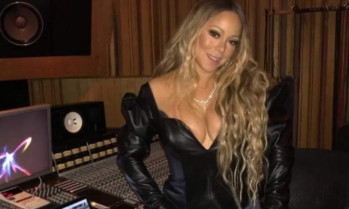 mariah-peso-770.jpg