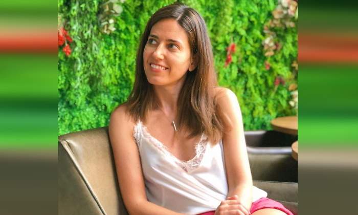 nuria-marin-susto-770.jpg