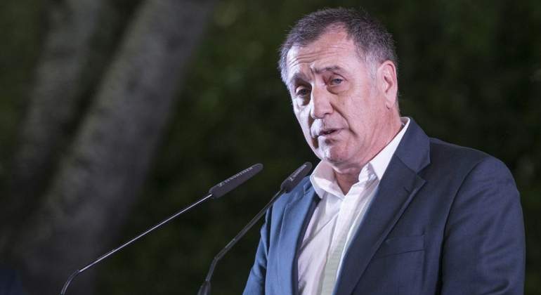alberto-pozas-efe.jpg