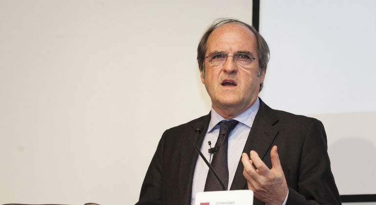 angel-gabilondo111111111111.jpg