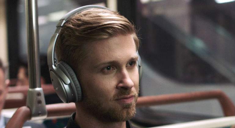bose-auriculares.jpg