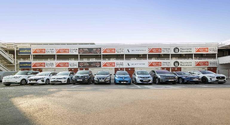 coches-electricos-prueba-coches-net.jpg