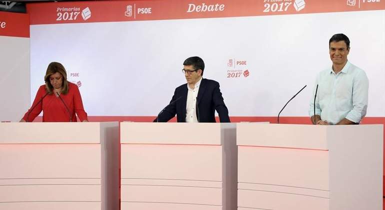 debate-ferraz-psoe-15mayo17-efe.jpg