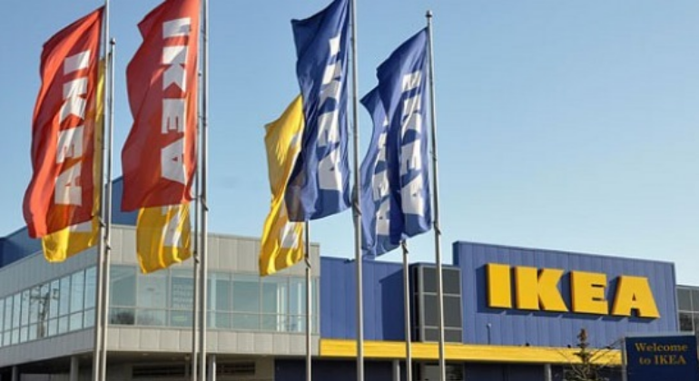 ikea-reuters.png