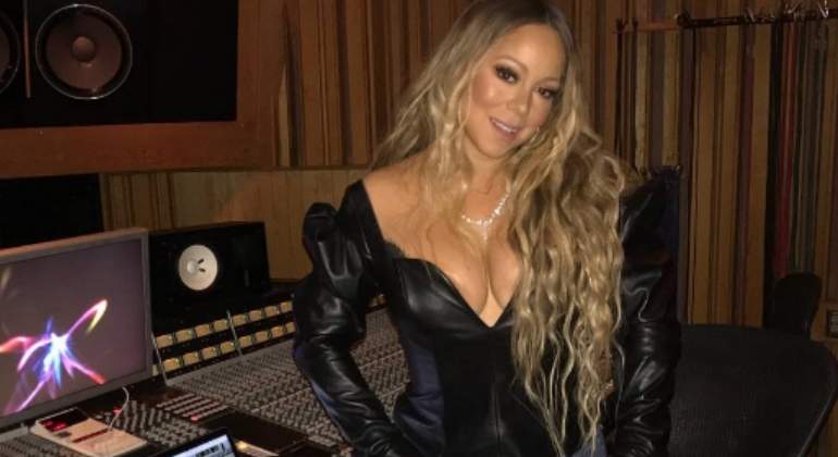 mariah-peso-770.jpg