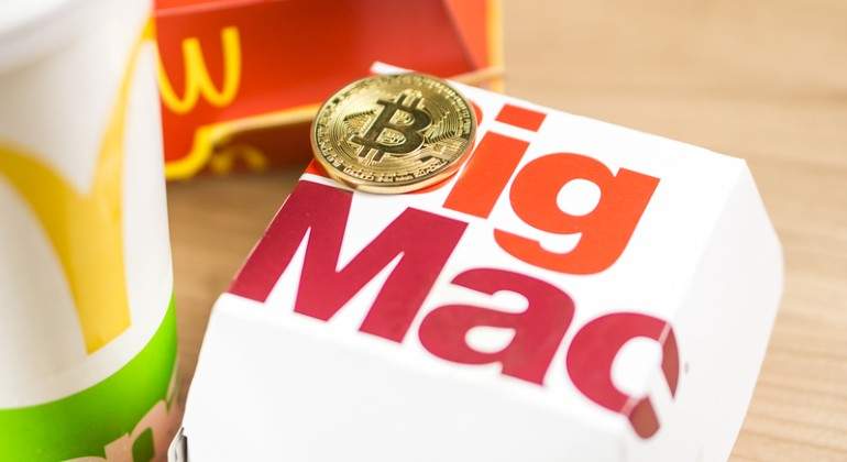 mcdonalds-cripto-dreamstime.jpg