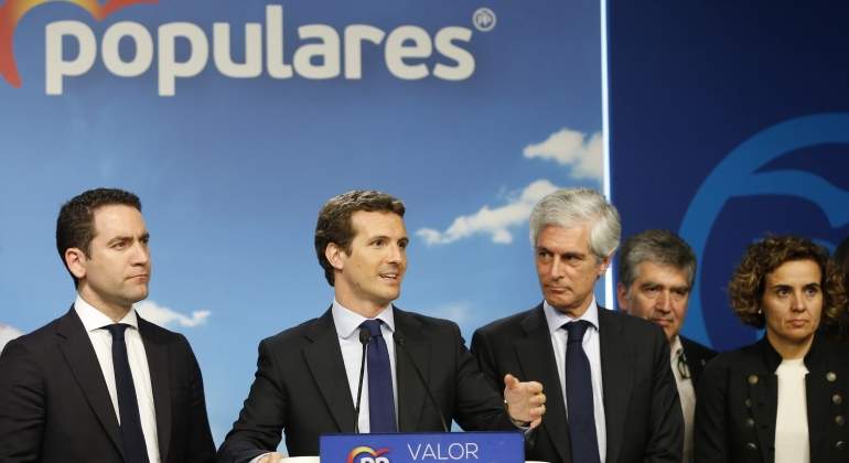 pp-28a-valoracion-efe.jpg