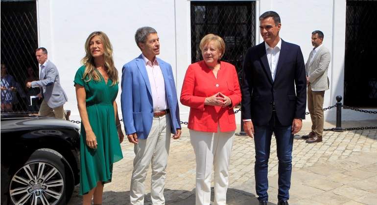 reunion-posado-efe.jpg