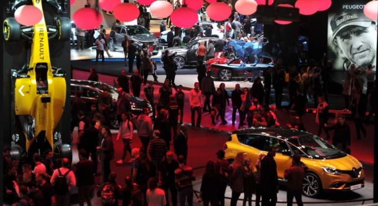 salon-automovil-paris-2016.jpg