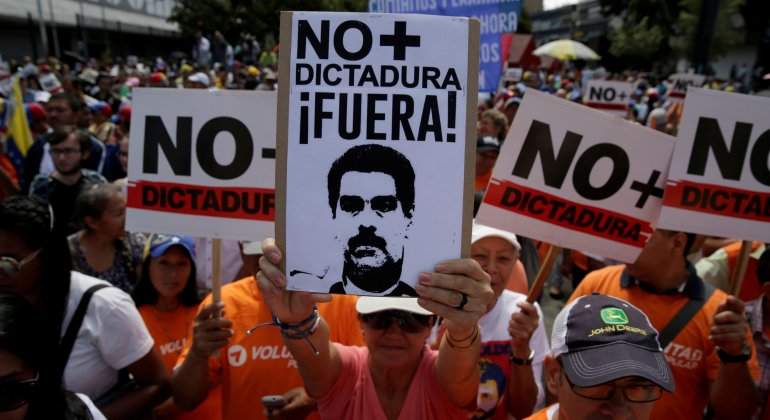 venezuela-oposicion-reuters.jpg