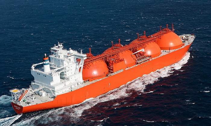 barco-gas-natural-licuado-total-energies-770x420.jpg