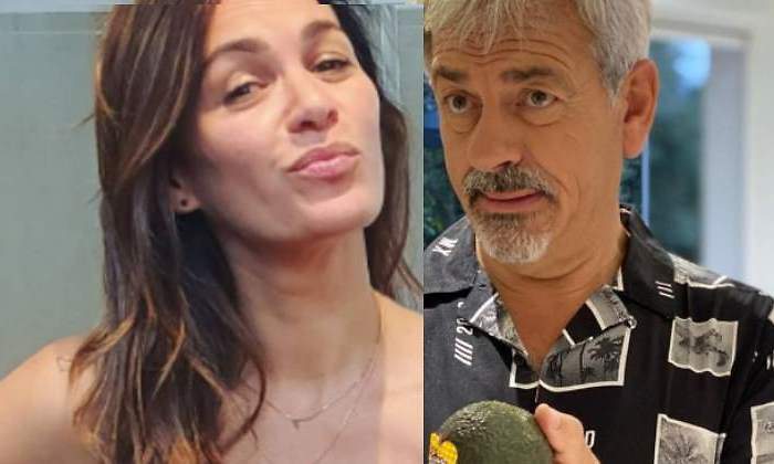 sobera-fabiola-770-1-2-3-4-5.jpg