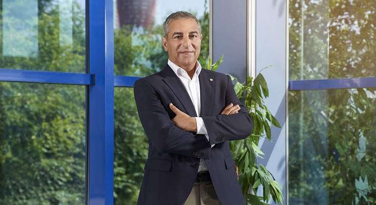 GLS-luis-doncel.jpg