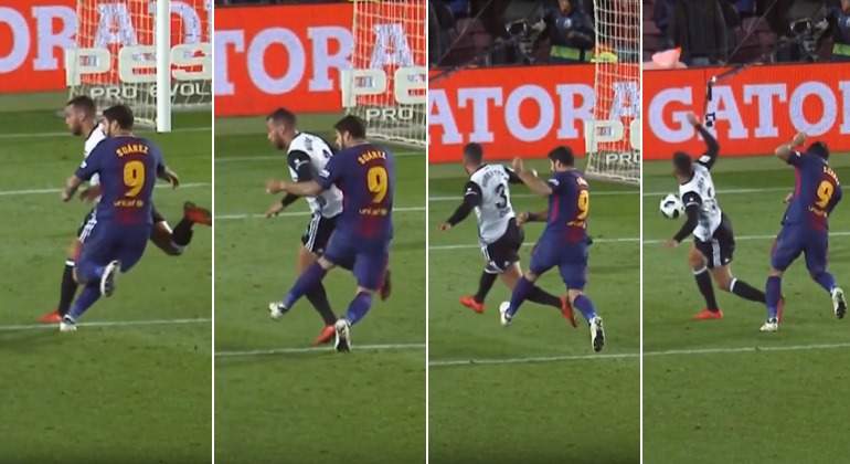 Montaje-agresion-luis-Suarez-Vezo-2018-Telecinco.jpg