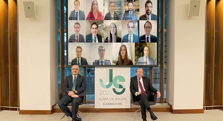 Nuevos-socios-2021.jpg