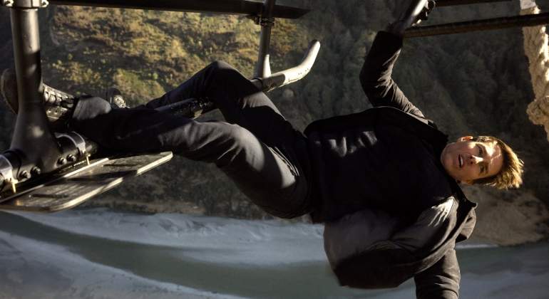 TomCruise-770-420-Twitter.jpg