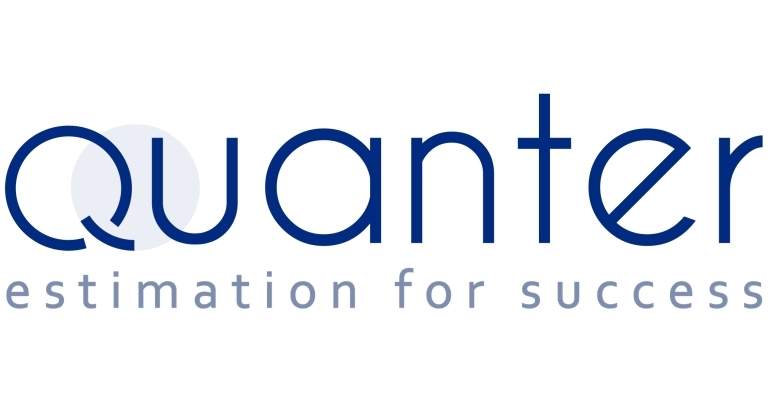 quanter.jpg