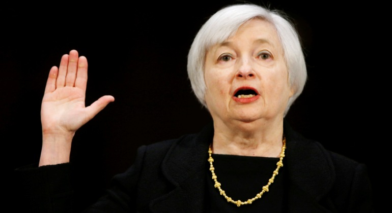 yellen.jpg