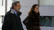 Serra no se arrepiente de nada de su gestión en CatalunyaCaixa: Los sueldos escandalosos no existieron
