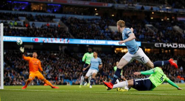 city-cardiff-premier-reuters.jpg