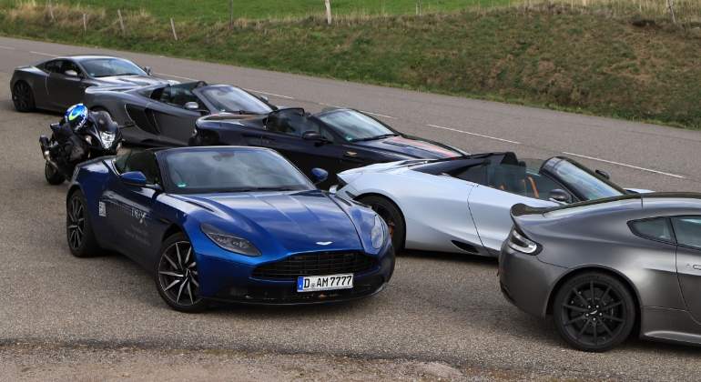 coches-lujo-getty.jpg