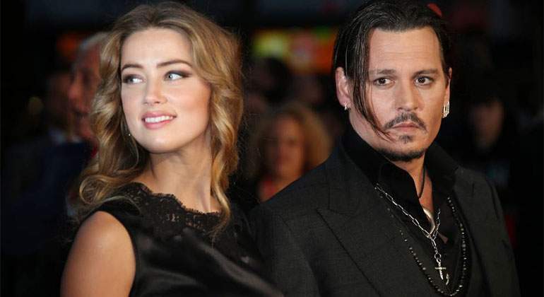 depp-heard-getty.jpg