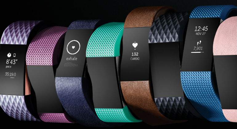 fitbit-2.jpg