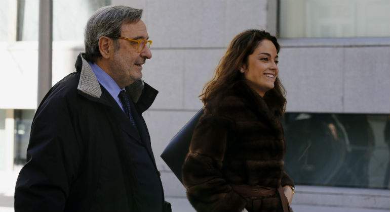 narcis-serra-juicio.jpg