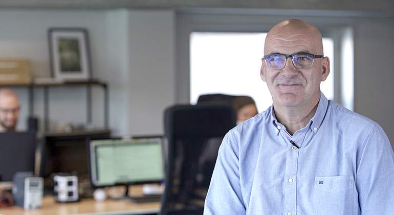770x420-Tecsoled-Mario-Martinez-CEO.jpg