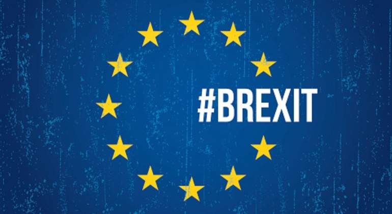 Brexit-Europa.jpg