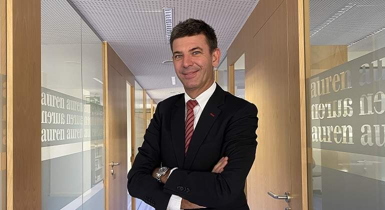 Daniel-Aroca-Auren.jpg