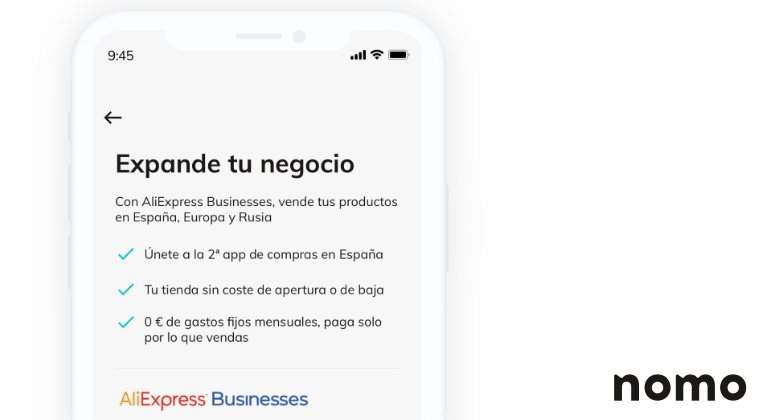 aliexpress-nomo-770.jpg