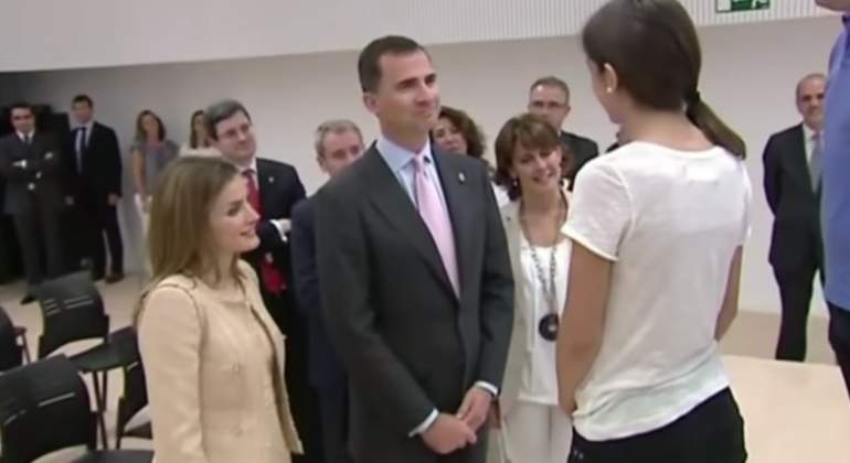 amaia-reyes.jpg