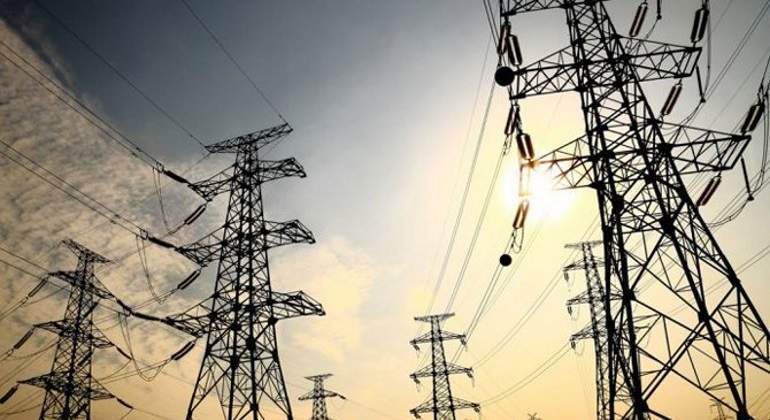 electricidad-CFE-notimex-770-2.jpg