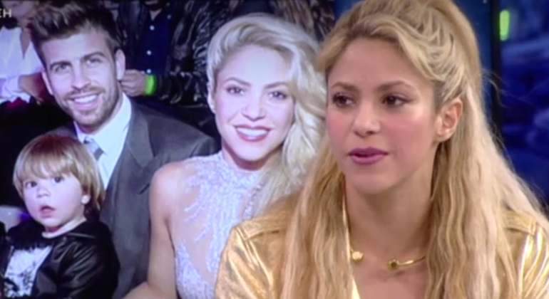 shakira-345-770-1.jpg