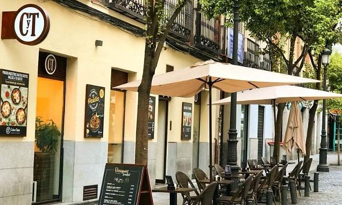 Canas-tapas.jpg
