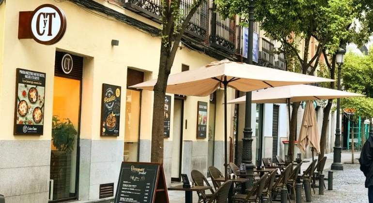 Canas-tapas.jpg