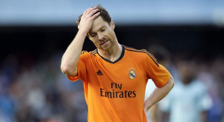 Xabi-Alonso-pelo-2014-Naranja-reuters.jpg