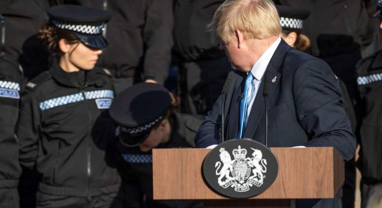 boris-johnson-policia-desmaya-reuters-770x420.jpg