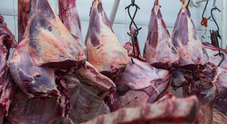 carne-brasilena-getty.jpg
