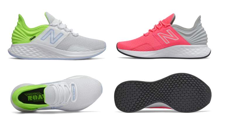 new-balance-roav-el-corte-ingles.jpg