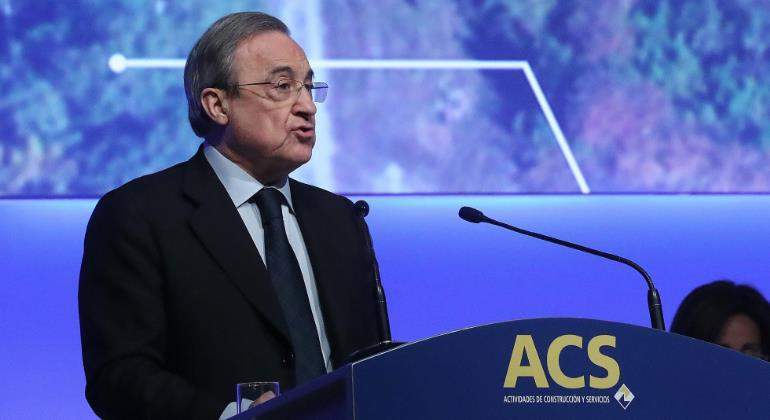 perez-florentino-acs-atril-770.jpg